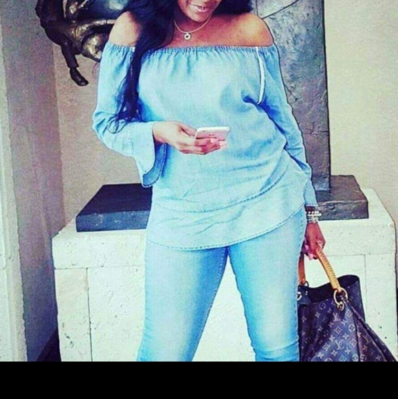 Top - Picture 7 of 7